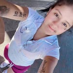Kitty Lopez - @kitty.lopez.313924 - Instagram