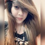 Kitty Lopez - @kitty.lopez.14268 - Instagram