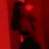 Kitty_Lopez - @kitty_lopez - TikTok