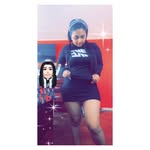 Kitty Lopez - @kitty_lopez_504 - Instagram