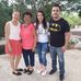 Kitty Lopez - Facebook