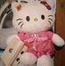 Kitty Lopez - Facebook