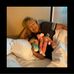 Kitty Lopez - Facebook