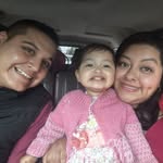 Kitty Lopez - @kitty_lopez.mon - Instagram