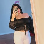 Kitty Lopez - @marilin.lopez20 - Instagram