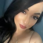 Kitty Lopez 💋 - @kittys_glambar - Instagram