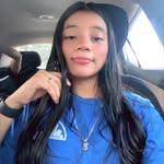 @kitty_lopez__ - Instagram
