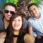 Kitty Lopez Benites - @kittylopezbenites - Instagram