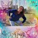 Kitty Lopez Franzzini - Facebook