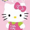 Kitty Lopez Lopez - @kittylopezlopez7 - TikTok
