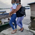 Kitty Lopez Rios - @ivettlopez27 - Instagram