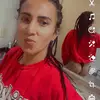 kittylopez69 - @kittylopez698 - TikTok