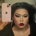 kittyLopez - @its_kittylopez - Instagram
