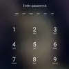 kittylopez - @kittylopez___ - TikTok
