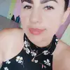 kittylopez - @kittylopez49 - TikTok