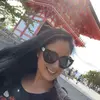 kitty.lopez🌺 - @kitty.lopez - TikTok