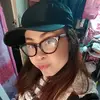 KittyMLopez🇵🇭🇨🇿🇪🇺 - @kittylopezm25 - TikTok