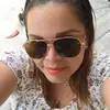 kittyylopez - @kittyylopez - TikTok