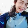 user4697069341467 - @kitty_lopez1 - TikTok