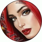 Anita Lorenzen - @kittylorenzen - Instagram