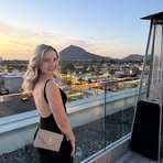 Katie Lorenz - Facebook