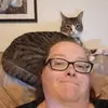 Kay Castle455 - @lorenzokitty2 - TikTok