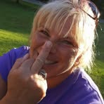 Kitty Lorenz - Facebook