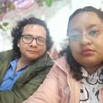 Kitty Lorenz - @lorenzkitty - Instagram