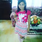 kitty lorenzana - @kitty_lorenzana - Instagram