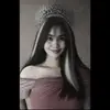 Kitty Lorenzo - @kittylorenzo3 - TikTok