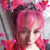 Kitty Lorenzo - @kitty.lorenzo7 - TikTok