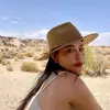 KittyLorenzo6002 - @kittylorenzo6002 - TikTok