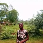 Lorenzo Khayati - Facebook
