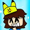 LorenzoKitty - @lorenzokitty0 - TikTok