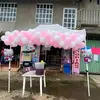 PKitty San Lorenzo - @pkitty.san.lorenz - TikTok