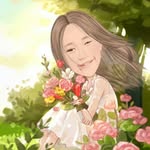 windy nur cahyani - @lorenz_kitty_28 - Instagram