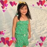 Alessandra Castro - @kitty_louie2008 - Instagram