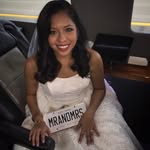 Katherine Rose Louie - @kittylouie_ - Instagram