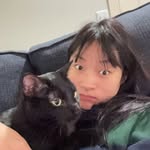 kitty - @_kittylouie - Instagram