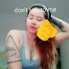 Kitty Louie - @kitty.louie6 - TikTok