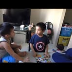 Kitty Louie - Facebook