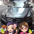 Kitty Louie - Facebook
