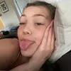 Kitty Louie - @kittylouiee - TikTok