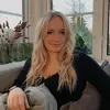 Kitty Louie - @iusytywb - TikTok