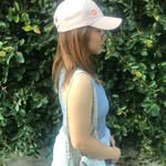 Kitty Louie - @kittylouie - Instagram