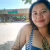 kittylouie2021 - @kittylouie2021 - TikTok