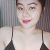 Kittylouie Pau - @kittylouiepau - TikTok