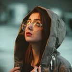 @kittylouieyy - Instagram