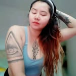 tweetybird - @kittylouie1 - Instagram