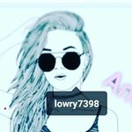 Amy lowry - @kittycatlowry04 - Instagram